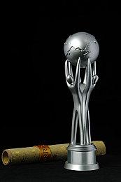 《赛博朋克2077》NS2版截图 画面细节很不错